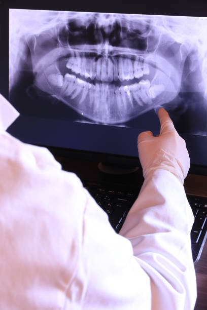 Reliable MD Emergency Dental Service Solutions