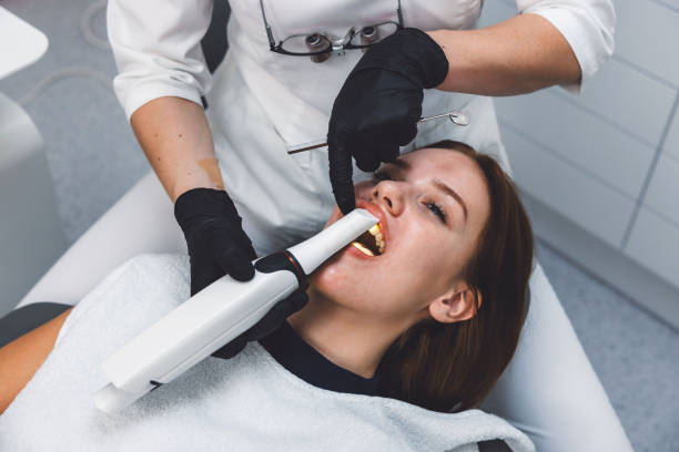 Best Emergency Wisdom Tooth Extraction in Mayo, MD